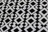 Fabric Bundle 1.4 Mtr-1 Mtr-2 Mtr Mixed 100% Spun Viscose/Rayon Dress Fabric P2
